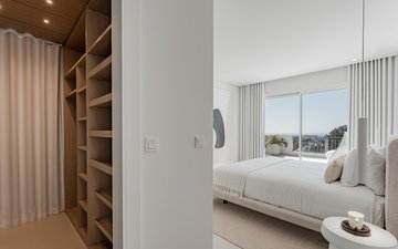 Property slide 4