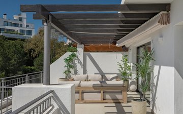 Property slide 40
