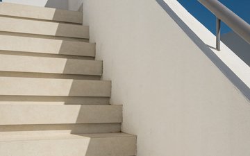 Property slide 42