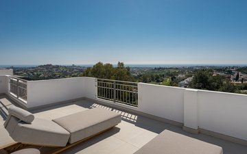 Property slide 43