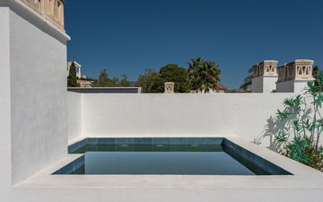Property slide 45