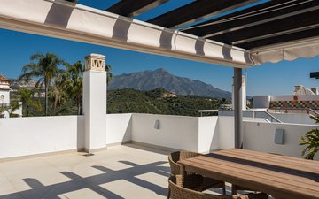 Property slide 47