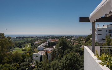 Property slide 49