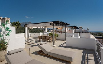 Property slide 53