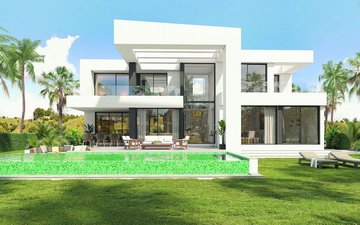 Property slide 1