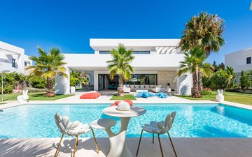 Property slide 1
