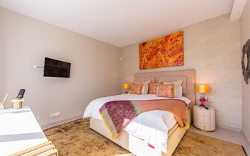 Property slide 12