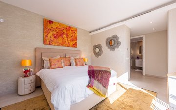 Property slide 13