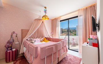 Property slide 22