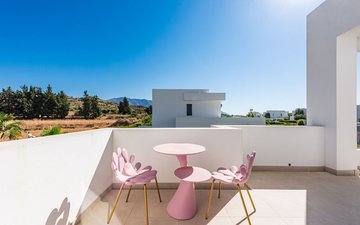 Property slide 24