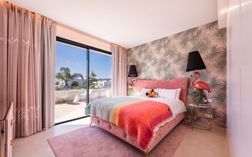 Property slide 25