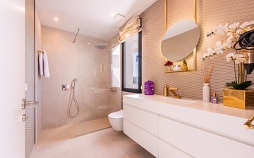 Property slide 26
