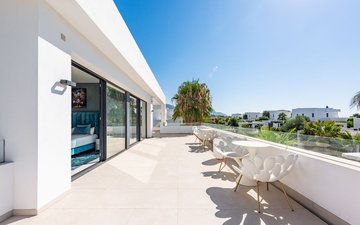 Property slide 27