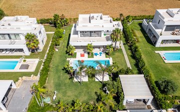 Property slide 47