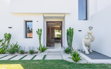 Property slide 52