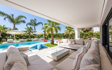 Property slide 9