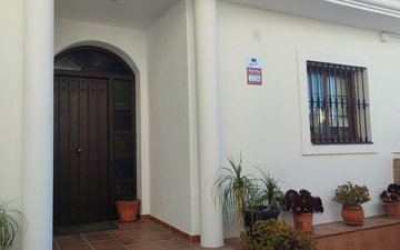 Property slide 24
