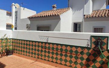 Property slide 26