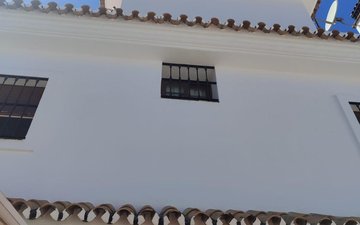 Property slide 27