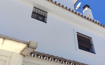 Property slide 28