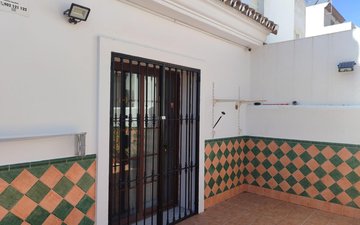 Property slide 29