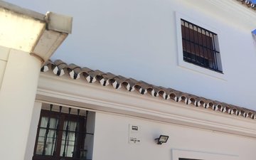 Property slide 31