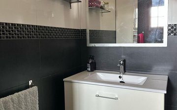 Property slide 33