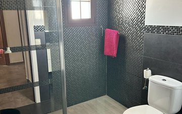 Property slide 34