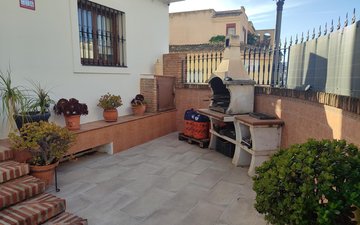 Property slide 4