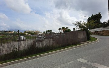 Property slide 5
