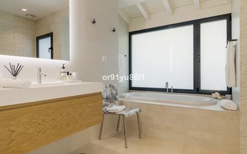 Property slide 11