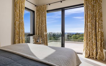 Property slide 12