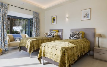 Property slide 13