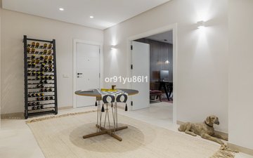 Property slide 15