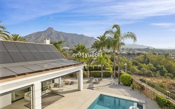 Property slide 21