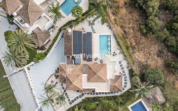 Property slide 23