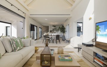 Property slide 4