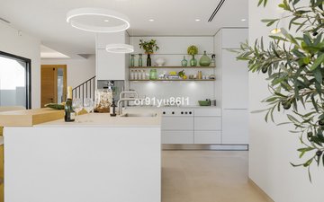 Property slide 8