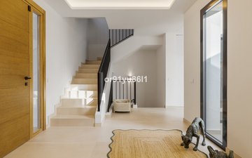 Property slide 9
