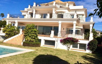 Property slide 1