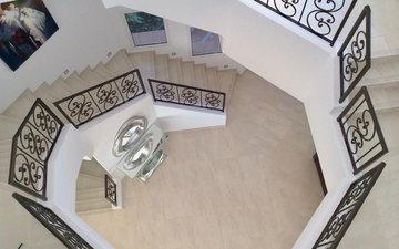 Property slide 13