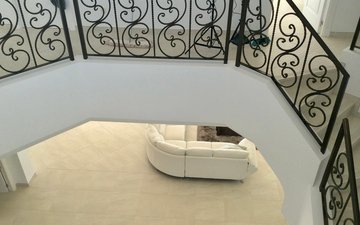 Property slide 14