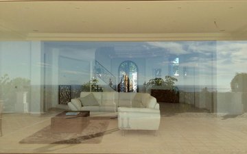 Property slide 18