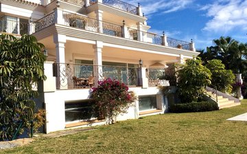 Property slide 2