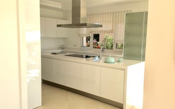 Property slide 26