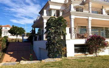 Property slide 3