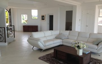 Property slide 6