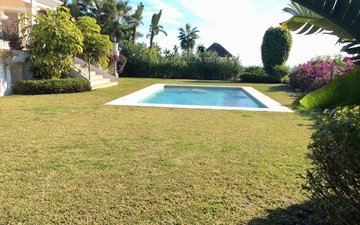 Property slide 8