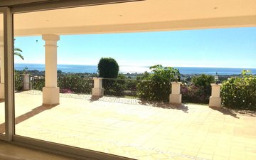 Property slide 9