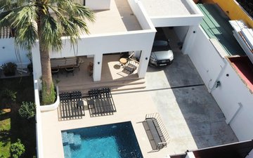 Property slide 1